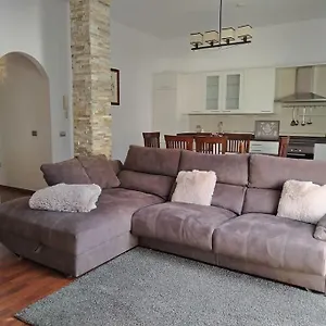 Casa Meraki , La Guancha España