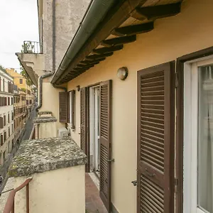  Apartament Rasella 47