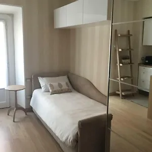 https://appartamento-milano.italymilanhotels.net