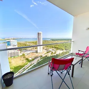 https://best-view-condo-in-cancun-malecon-suites.quintano-roohotels.com