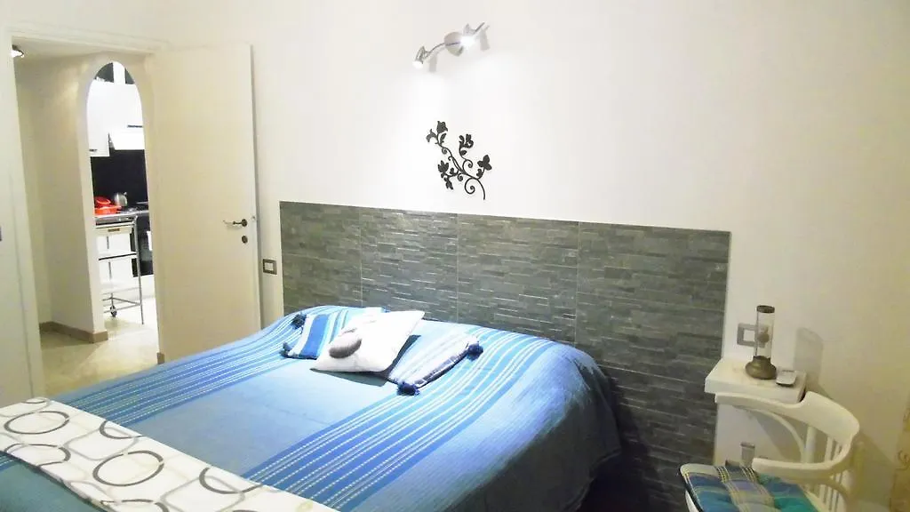 Roma For You Apartment Rome